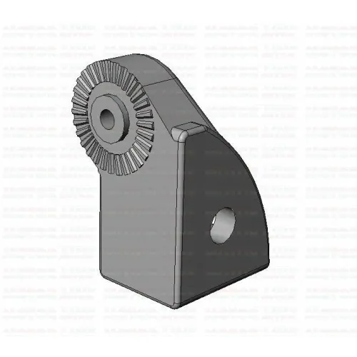 Adapter Xmart BMW