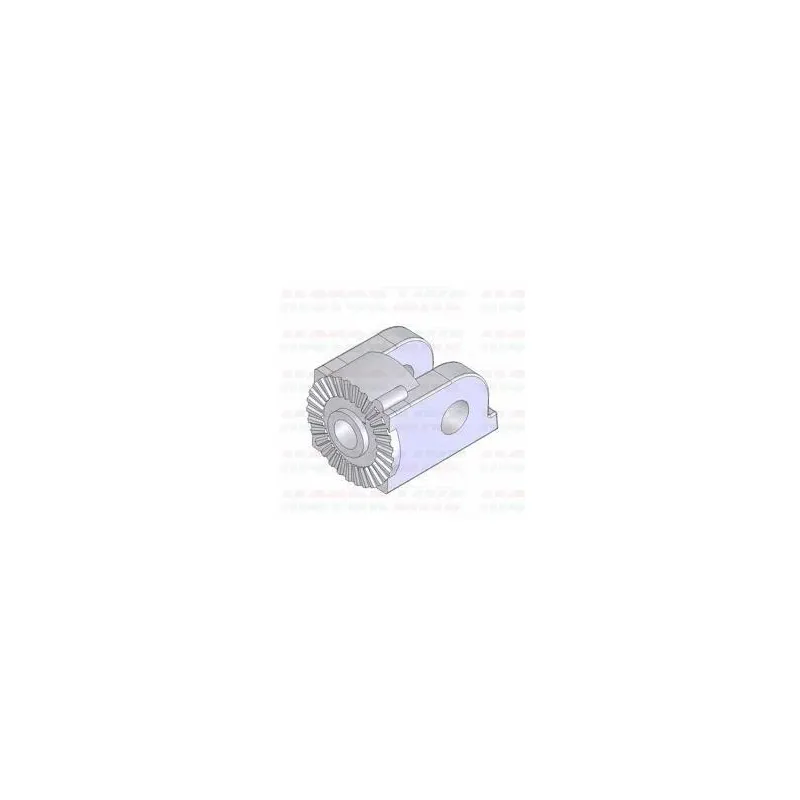 Adapter Xmart Honda
