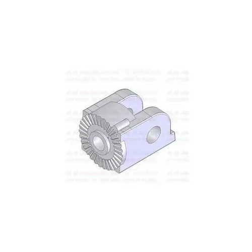 Adapter Xmart Honda