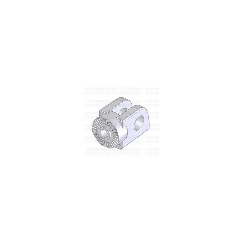 Adapter Xmart Kawasaki