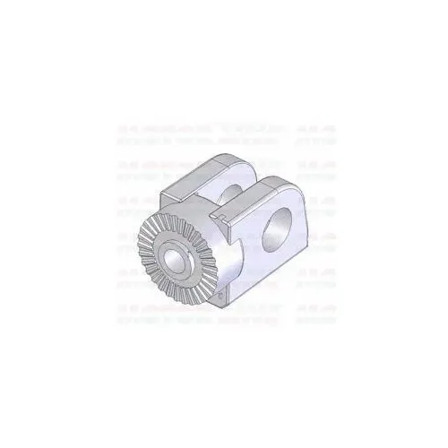 Adapter Xmart Kawasaki