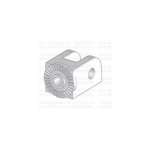 Adapter Xmart Suzuki