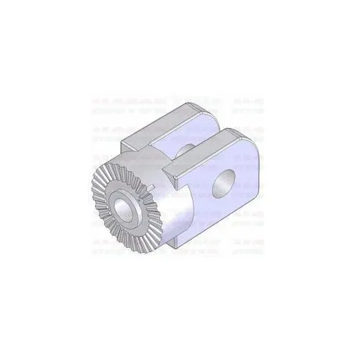 Adapter Xmart Yamaha