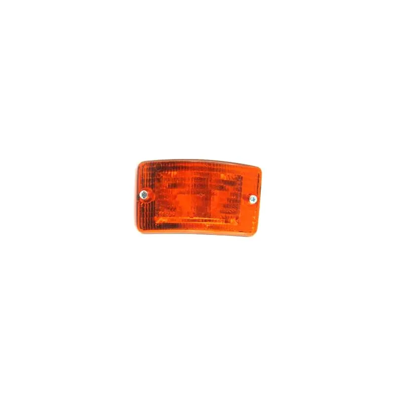 Index komplett vespa pk 50 hp bal első