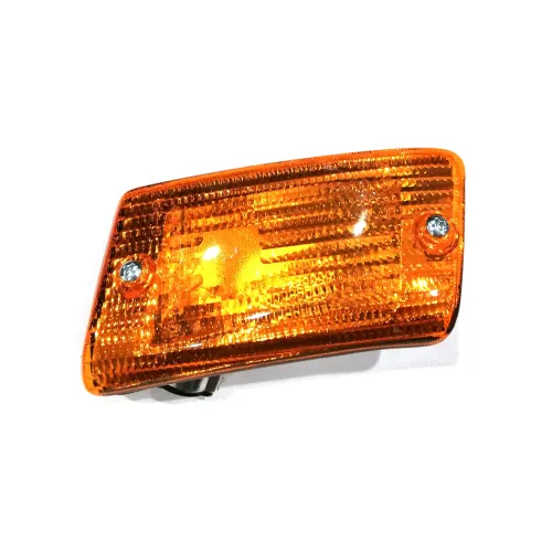 Index komplett vespa pk 50 hp bal hátsó