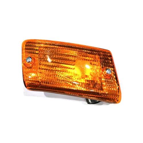 Index komplett vespa pk 50 hp jobb hátsó
