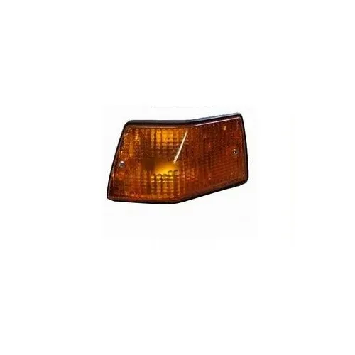 Index búra vespa px jobb hátsó