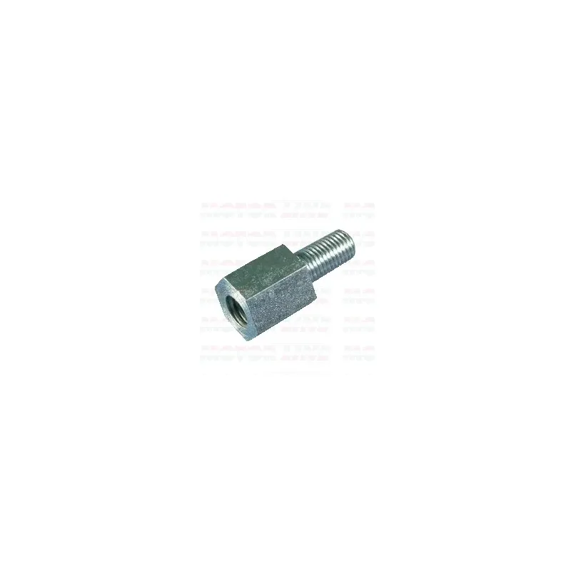 Tükör adapter