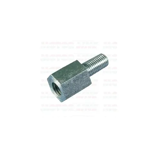 Tükör adapter