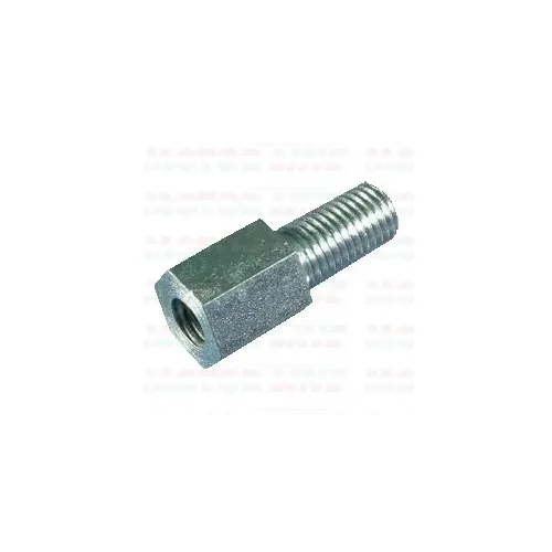 Tükör adapter