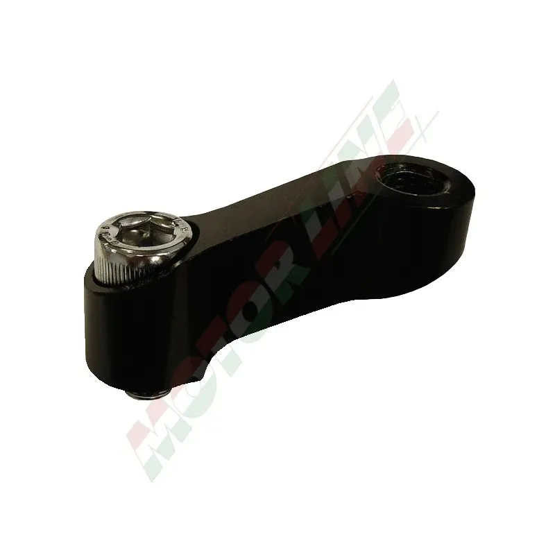 Tükör adapter