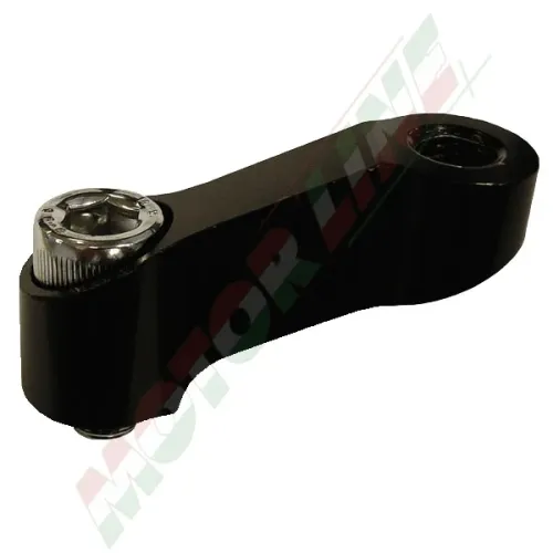 Tükör adapter