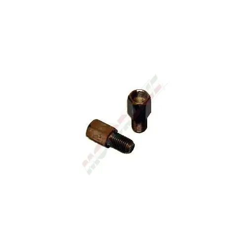 Tükör adapter