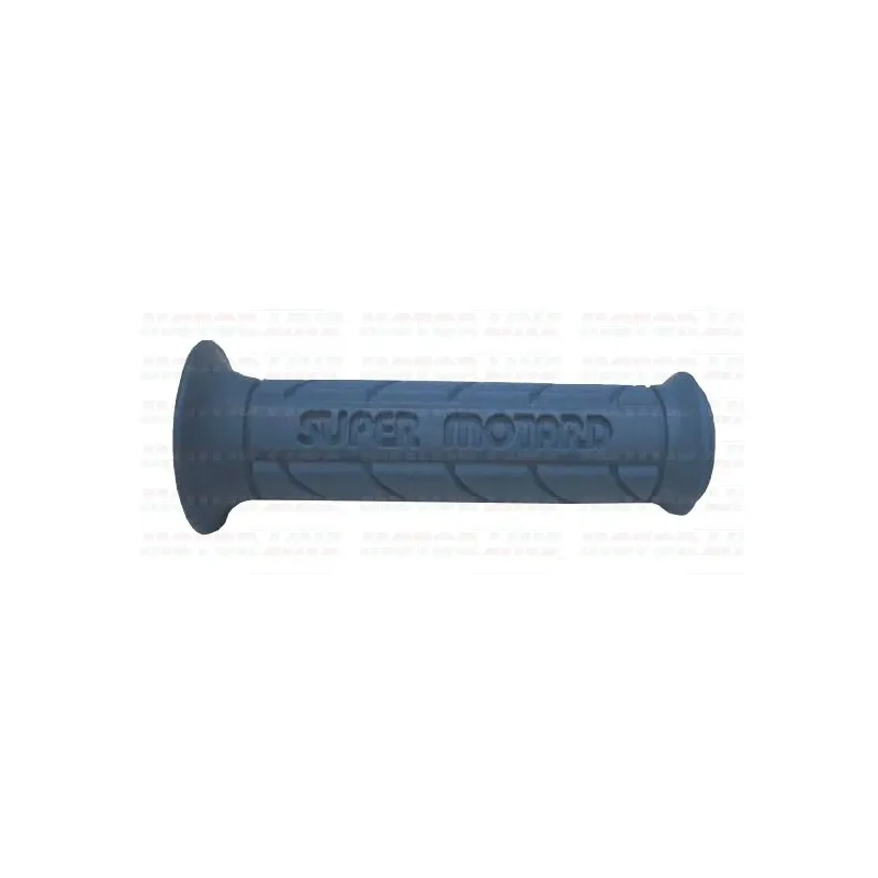 Markolat 135 mm super motard Kék