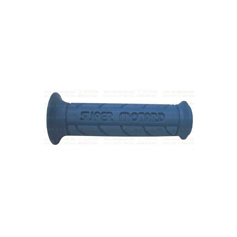 Markolat 125 mm super motard Kék