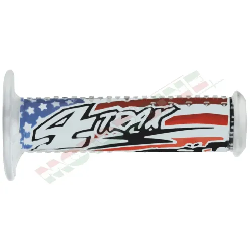 Markolat 125 mm off road usa Színes