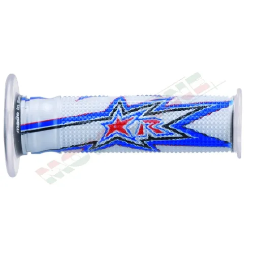 Markolat 120 mm evo