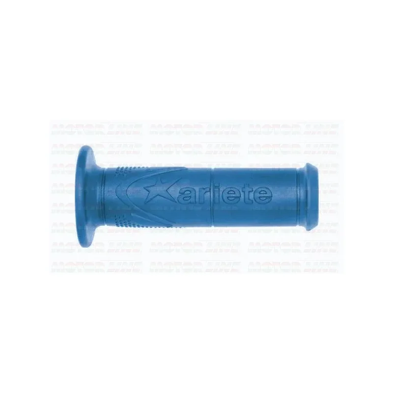 Markolat 120 mm gp Kék