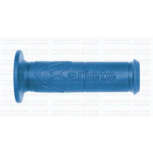 Markolat 120 mm gp Kék