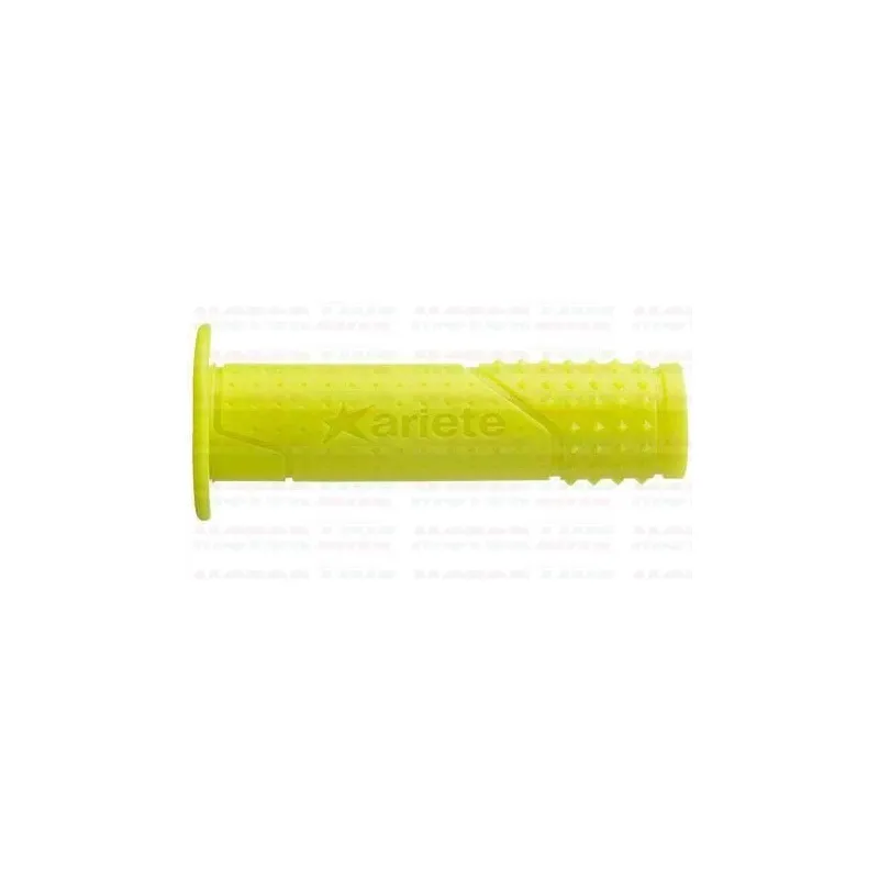 Markolat 120 mm vitality Fluo (sárga)