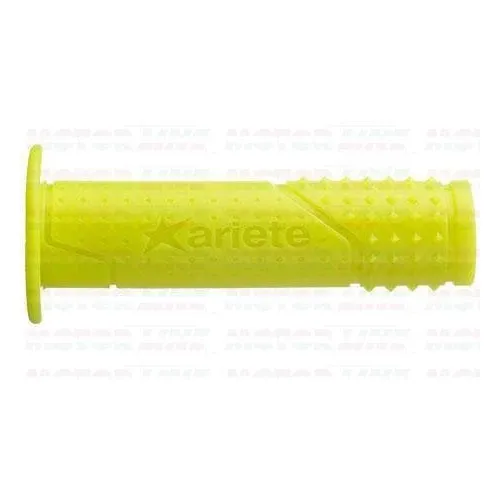 Markolat 120 mm vitality Fluo (sárga)