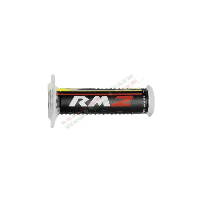 Markolat 115 mm off road rmz Sárga