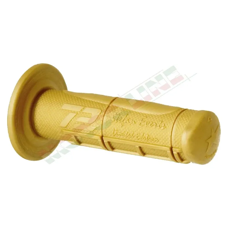 Markolat 115 mm off road everts Arany