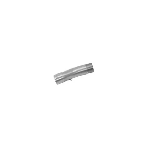 Összekötőcső